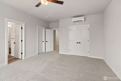 28304 74th Drive NW #C, Stanwood, WA 98292 - Photo 18
