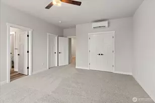 28304 74th Dr NW, Stanwood, WA 98292 - Photo 18
