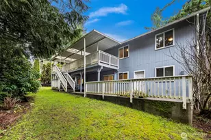 4206 32nd Ave Ct, Gig Harbor, WA 98335 - Photo 36