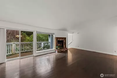 4206 32nd Avenue Ct, Gig Harbor, WA 98335 - Photo 12