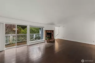 4206 32nd Ave Ct, Gig Harbor, WA 98335 - Photo 12