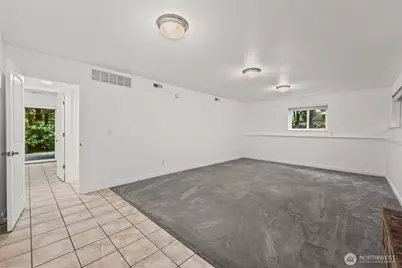 4206 32nd Avenue Ct, Gig Harbor, WA 98335 - Photo 30