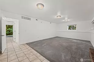 4206 32nd Ave Ct, Gig Harbor, WA 98335 - Photo 30