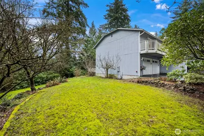4206 32nd Avenue Ct, Gig Harbor, WA 98335 - Photo 38