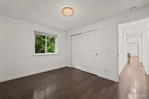 4206 32nd Ave Ct, Gig Harbor, WA 98335 - Photo 20