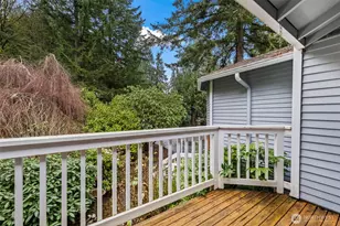 4206 32nd Ave Ct, Gig Harbor, WA 98335 - Photo 24