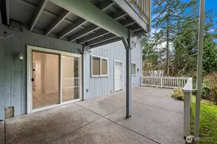 4206 32nd Ave Ct, Gig Harbor, WA 98335 - Photo 34