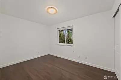 4206 32nd Avenue Ct, Gig Harbor, WA 98335 - Photo 16