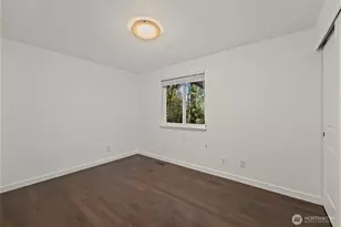 4206 32nd Ave Ct, Gig Harbor, WA 98335 - Photo 16