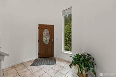 4206 32nd Avenue Ct, Gig Harbor, WA 98335 - Photo 28