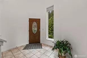 4206 32nd Ave Ct, Gig Harbor, WA 98335 - Photo 28