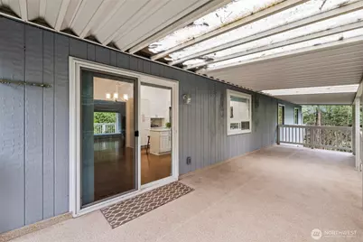 4206 32nd Avenue Ct, Gig Harbor, WA 98335 - Photo 10