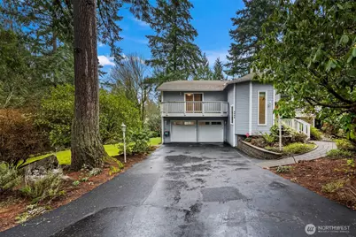 4206 32nd Avenue Ct, Gig Harbor, WA 98335 - Photo 40