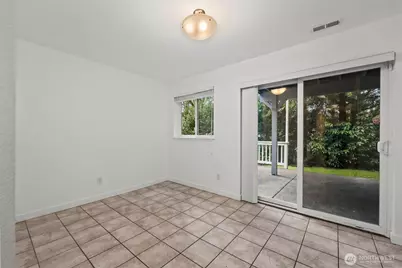 4206 32nd Avenue Ct, Gig Harbor, WA 98335 - Photo 32