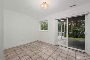 4206 32nd Ave Ct, Gig Harbor, WA 98335 - Photo 32