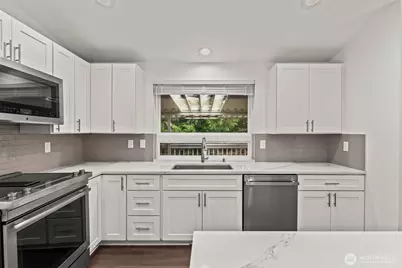 4206 32nd Avenue Ct, Gig Harbor, WA 98335 - Photo 6