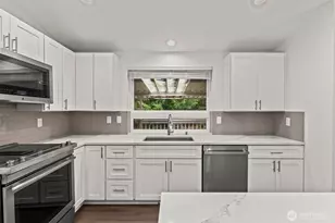 4206 32nd Ave Ct, Gig Harbor, WA 98335 - Photo 6