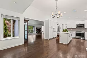 4206 32nd Ave Ct, Gig Harbor, WA 98335 - Photo 8