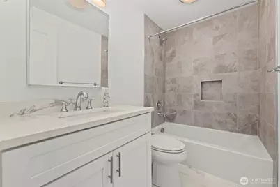 4206 32nd Avenue Ct, Gig Harbor, WA 98335 - Photo 18