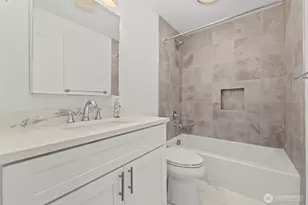 4206 32nd Ave Ct, Gig Harbor, WA 98335 - Photo 18