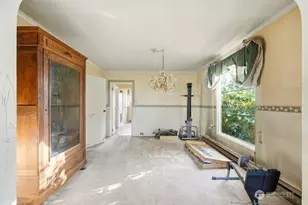 2009 Lombard Ave, Everett, WA 98201 - Photo 4