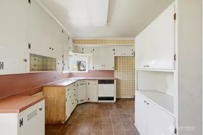 2009 Lombard Avenue, Everett, WA 98201 - Photo 8