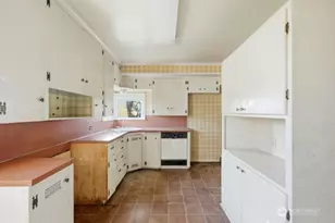 2009 Lombard Ave, Everett, WA 98201 - Photo 8