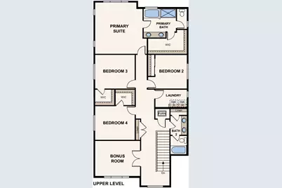 4143 Rustler Street SW, Port Orchard, WA 98367 - Photo 4