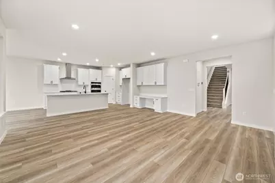 4143 Rustler Street SW, Port Orchard, WA 98367 - Photo 10