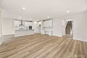 4143 Rustler Street SW, Port Orchard, WA 98367 - Photo 10