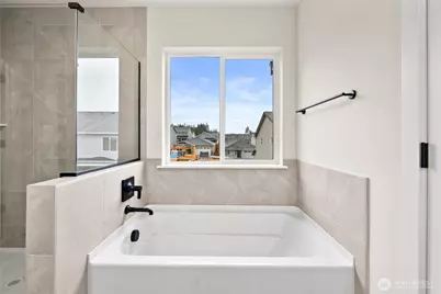 4143 Rustler Street SW, Port Orchard, WA 98367 - Photo 28