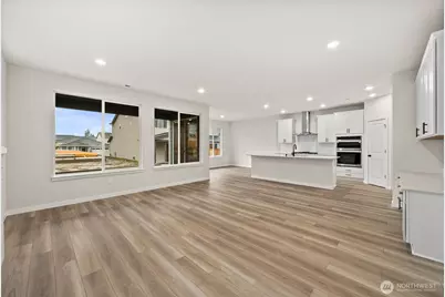 4143 Rustler Street SW, Port Orchard, WA 98367 - Photo 8