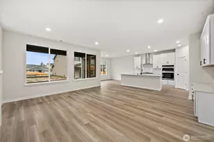 4143 Rustler Street SW, Port Orchard, WA 98367 - Photo 8