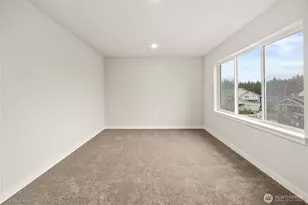 4143 Rustler Street SW, Port Orchard, WA 98367 - Photo 18