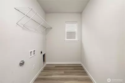 4143 Rustler Street SW, Port Orchard, WA 98367 - Photo 22