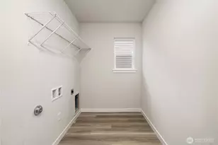 4143 Rustler Street SW, Port Orchard, WA 98367 - Photo 22