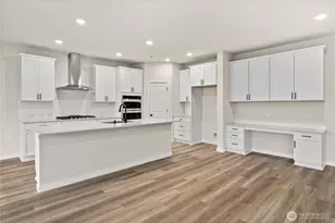 4143 Rustler Street SW, Port Orchard, WA 98367 - Photo 12