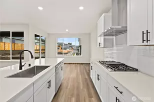 4143 Rustler Street SW, Port Orchard, WA 98367 - Photo 14