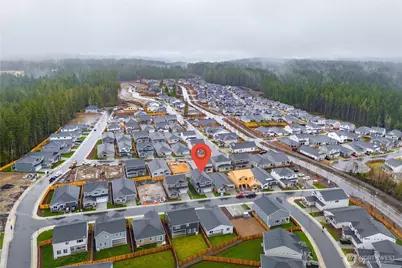 4143 Rustler Street SW, Port Orchard, WA 98367 - Photo 38