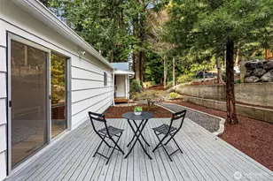 1145 Lower Marine Dr, Bremerton, WA 98312 - Photo 12