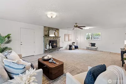 1145 Lower Marine Drive, Bremerton, WA 98312 - Photo 6