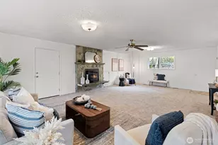 1145 Lower Marine Dr, Bremerton, WA 98312 - Photo 6