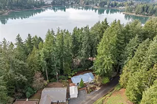 1145 Lower Marine Dr, Bremerton, WA 98312 - Photo 34