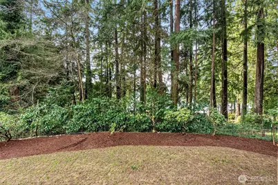 1145 Lower Marine Drive, Bremerton, WA 98312 - Photo 30