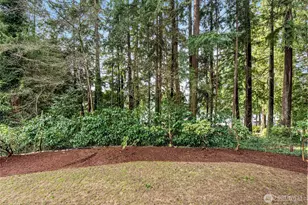 1145 Lower Marine Dr, Bremerton, WA 98312 - Photo 30