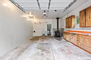 1145 Lower Marine Dr, Bremerton, WA 98312 - Photo 24