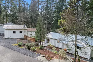 1145 Lower Marine Dr, Bremerton, WA 98312 - Photo 2