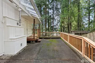 1145 Lower Marine Dr, Bremerton, WA 98312 - Photo 32