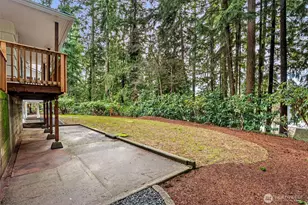 1145 Lower Marine Dr, Bremerton, WA 98312 - Photo 28