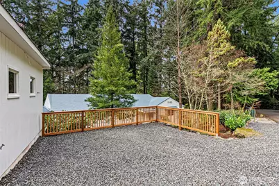 1145 Lower Marine Drive, Bremerton, WA 98312 - Photo 22